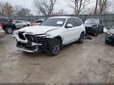 BMW X3 xDrive30I 5UXTR9C5XJLC80249 снимка