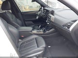 BMW X3 xDrive30I 5UXTR9C5XJLC80249 снимка
