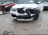 BMW X3 xDrive30I 5UXTR9C5XJLC80249 снимка