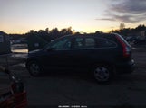 Honda Cr-V Lx 5J6RE4H39BL016627 снимка