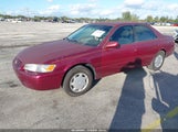 Toyota Camry Ce 4T1BG22K5WU354768 fotografie