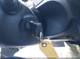 Toyota Corolla Im JTNKARJE3HJ530114 снимка
