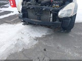 Miniaturka zdjęcia 6