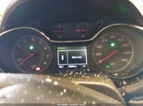 Chevrolet Cruze Lt Auto 1G1BE5SM8J7158286 снимка