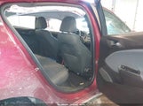 Chevrolet Cruze Lt Auto 1G1BE5SM8J7158286 снимка