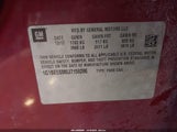 Chevrolet Cruze Lt Auto 1G1BE5SM8J7158286 снимка