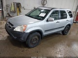 Honda Cr-V Ex SHSRD78814U247851 снимка