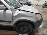 Honda Cr-V Ex SHSRD78814U247851 снимка