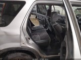 Honda Cr-V Ex SHSRD78814U247851 снимка