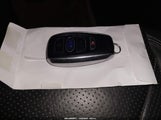 Subaru Forester Limited JF2SKASC0MH510471 снимка