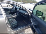 Lexus Is 200T JTHBA1D2XG5024194 снимка
