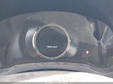 Lexus Is 200T JTHBA1D2XG5024194 снимка