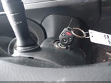 Miniaturka zdjęcia 11