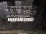 Subaru Outback 3.6R Limited 4S4BSENC2H3229109 снимка