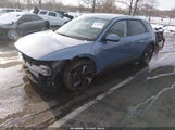 Hyundai Ioniq 5 Se Standard Range 7YAKM4DB4SY037193 fotografie