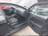 Miniaturka zdjęcia 5