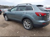 Mazda Cx-9 Grand Touring JM3TB3DA4D0406808 снимка
