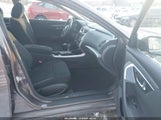 Nissan Altima 2.5 S 1N4AL3AP1EC160537 снимка