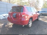 Toyota Rav4 JTMBD33V565030449 снимка