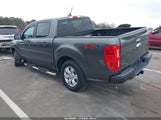 Ford Ranger Xlt 1FTER4EHXLLA87197 снимка