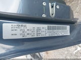 Jeep Cherokee Limited 4X4 1C4PJMDX1LD572802 снимка