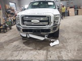 Ford F-250 Xlt 1FT7X2BT6DEA11235 снимка