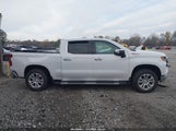 Chevrolet Silverado  Ltz 2GCUDGEDXP1143126 снимка