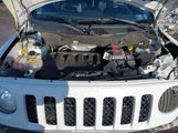Jeep Patriot High Altitude Edition 1C4NJRFBXGD673610 снимка