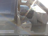 GMC Sierra 2500Hd Slt 1GTHK23225F922733 снимка