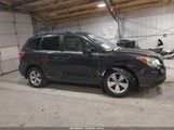 Subaru Forester 2.5I Premium JF2SJADC5FH591518 снимка
