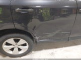 Subaru Forester 2.5I Premium JF2SJADC5FH591518 снимка