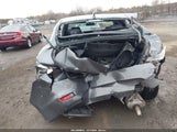 Acura Ilx 2.0L 19VDE1F34EE002044 снимка