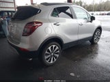 Buick Encore Awd Preferred KL4CJESM4NB532817 снимка