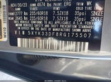 Kia Sportage Ex 5XYK33DF8RG175507 photo
