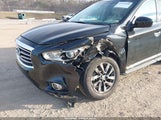 Infiniti Jx35 5N1AL0MM2DC302141 снимка