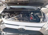Toyota Rav4 Xle 2T3W1RFV1LC049370 снимка