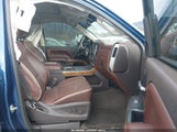 Chevrolet Silverado  High Country 3GCUKTEC1FG531616 photo