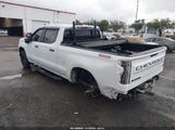 Chevrolet Silverado  4Wd Short Bed Lt Trail Boss/4Wd Standard Bed Lt Trail Boss 1GCPYFED1LZ136840 fotografie