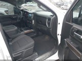 Chevrolet Silverado  4Wd Short Bed Lt Trail Boss/4Wd Standard Bed Lt Trail Boss 1GCPYFED1LZ136840 снимка