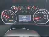 Chevrolet Silverado  4Wd Short Bed Lt Trail Boss/4Wd Standard Bed Lt Trail Boss 1GCPYFED1LZ136840 снимка