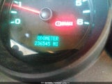 Chevrolet Silverado  Work Truck 1GCNCPEX1CZ258992 снимка