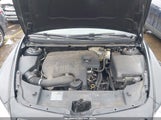 Chevrolet Malibu 1Lt 1G1ZC5E11BF293607 снимка