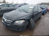Chevrolet Malibu 1Lt 1G1ZC5E11BF293607 снимка