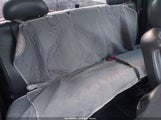 Miniaturka zdjęcia 8