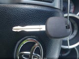 Toyota Tacoma Base V6 5TFUU4EN4CX037131 снимка