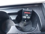 Acura Tsx 2.4 JH4CU2F6XAC007013 снимка