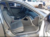 Acura Tsx 2.4 JH4CU2F6XAC007013 снимка