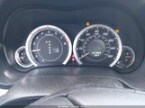 Acura Tsx 2.4 JH4CU2F6XAC007013 снимка