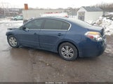 Nissan Altima 2.5 S 1N4AL2AP4AN488575 снимка