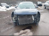 Nissan Altima 2.5 S 1N4AL2AP4AN488575 снимка